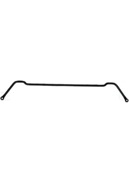 Viraj Demiri – 350083 Wısco – Opel Vectra B 96 ve Sonrası Uyumlu