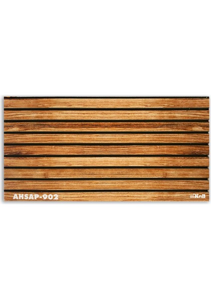 AHSAP-902