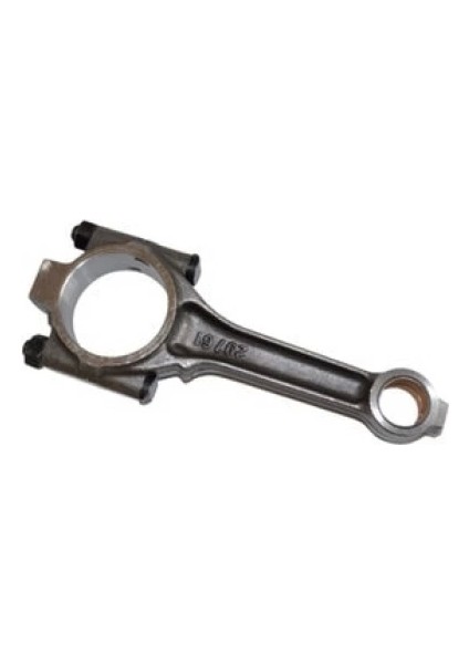 Piston Kolu – 047105401A Wısco– Skoda Favorıt Felıcıa Fabıa 1.2 1.3 1976 ve Sonrası Uyumlu