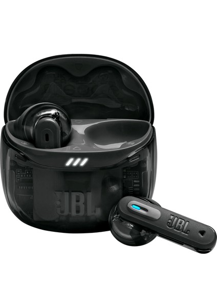Jbl Tune Flex2 Nc Bluetooth Kulak Içi Kulaklık