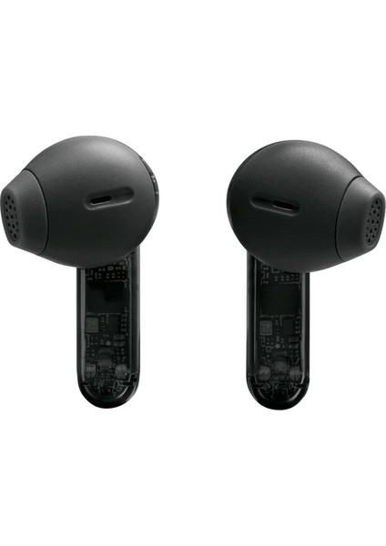 Jbl Tune Flex2 Nc Bluetooth Kulak Içi Kulaklık
