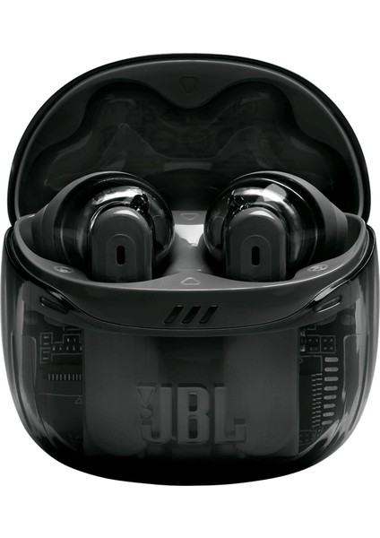 Jbl Tune Flex2 Nc Bluetooth Kulak Içi Kulaklık