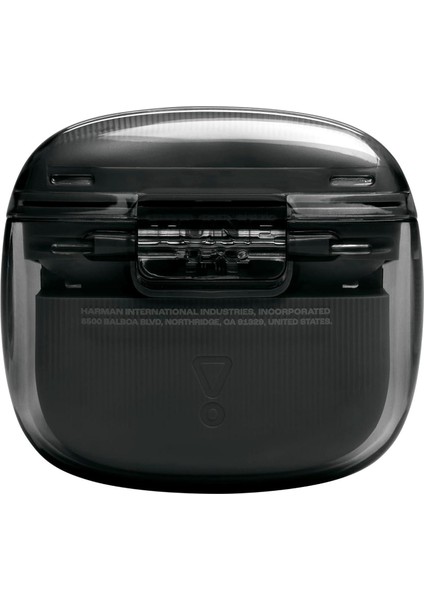 Jbl Tune Flex2 Nc Bluetooth Kulak Içi Kulaklık