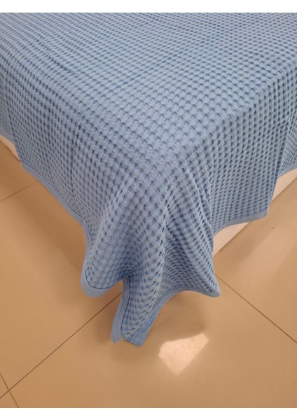 ETEHOMETEX Havuzlu Pike Çift Kişilik 220X240CM fırsatları