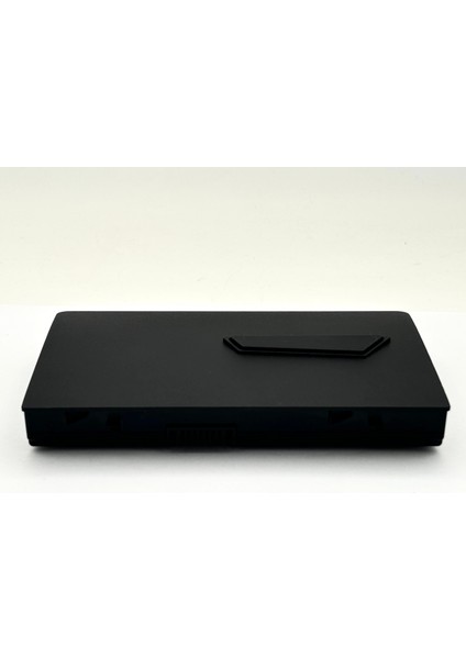 Hasee CP75S01 Notebook Batarya Pil – Yüksek Performanslı, Uzun Ömürlü, Uyumlu Güç Kaynağı