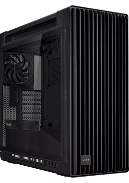 Proart I9-14900K RTX5090 Oc 2tb M.2 64GB Ddr5 Dos Oyun Pc fiyatları