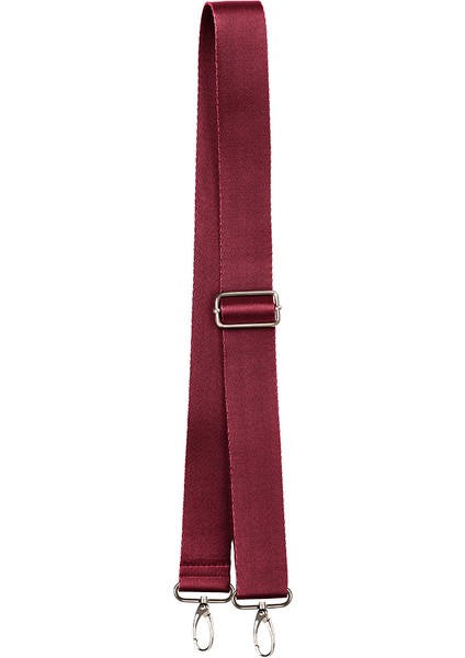 Cherry Strap