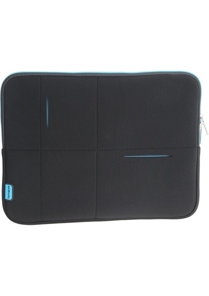 13.3'' Airglow Notebook Kılıfı Sleeve Siyah/mavi fiyatları