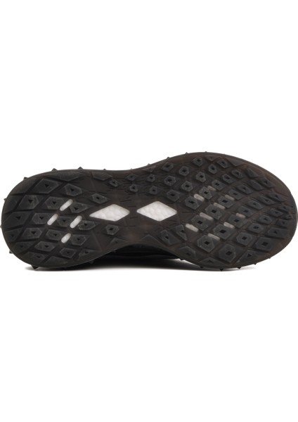 Gri Erkek Spor Ayakkabı indirimleri