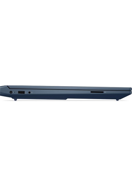 Victus Gaming 15-FA1033NT Intel Core I5 13500H 7N9V2EA-30 24GB 1tb RTX4050 6gb Windows 11 Pro 15.6" Fhd Taşınabilir Bilgisayar