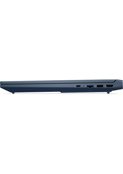 Victus Gaming 15-FA1033NT Intel Core I5 13500H 7N9V2EA-20 40GB 4tb RTX4050 6gb Freedos 15.6" Fhd Taşınabilir Bilgisayar