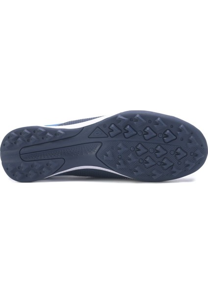 3M Bowmı Tf 3Fx Mavi Erkek Krampon 101260584