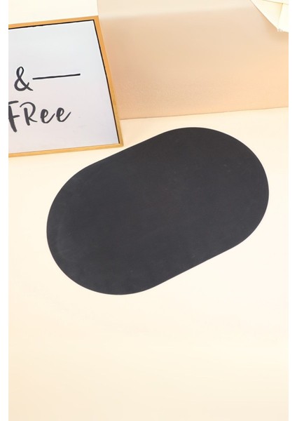 Cute Cat Banyo Paspası fırsatları