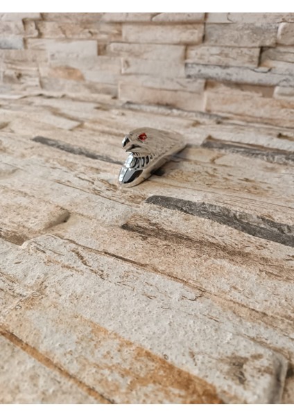 Ön Çamurluk Kartal Amblemi 16CM fiyatları