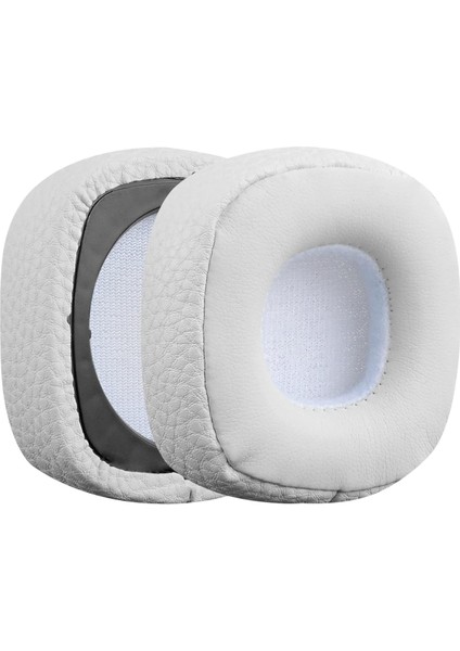 Marshall Major 4 ve 3 Uyumlu Kulaklık Süngeri pedi yastığı yalıtım köpük