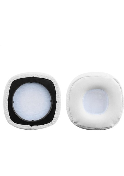 Marshall Major 4 ve 3 Uyumlu Kulaklık Süngeri pedi yastığı yalıtım köpük modelleri