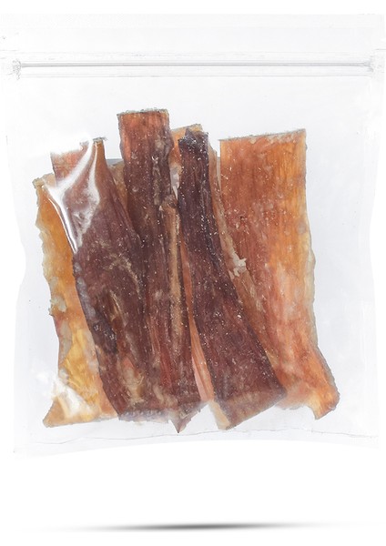 Dana Ense Sinir 15cm 200 gr Köpek Ödül Maması fiyatları