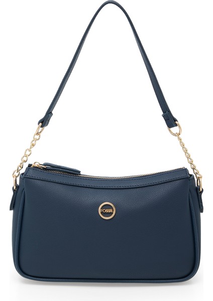 Kadın Omuz Çantası 05FS22Y277