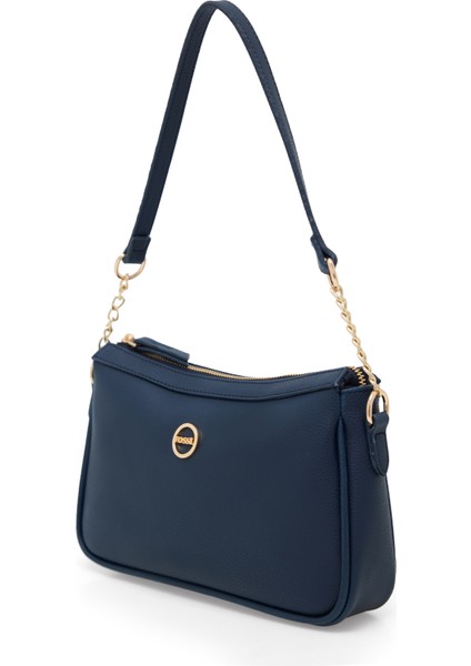 Kadın Omuz Çantası 05FS22Y277 modelleri