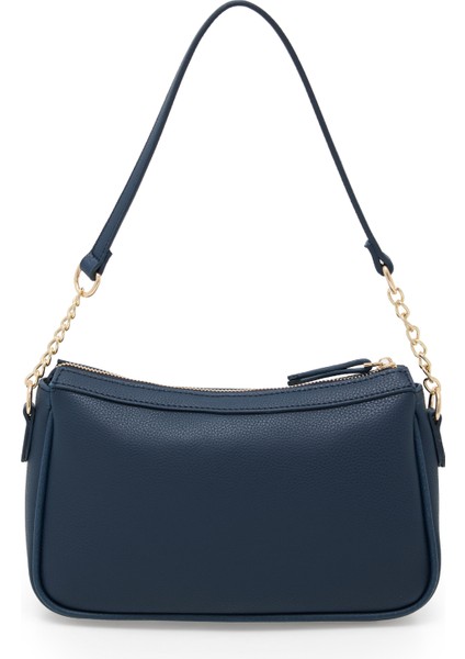 Kadın Omuz Çantası 05FS22Y277 fırsatları