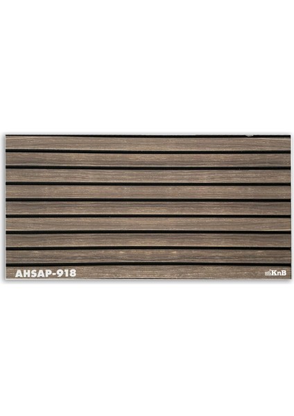 AHSAP-918