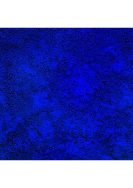 Jack White - No Name -Plak