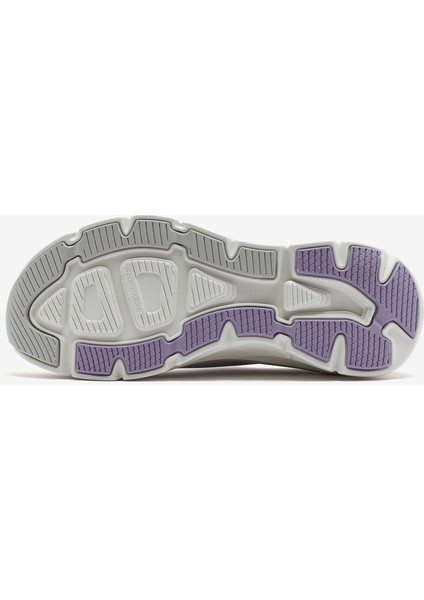 Slip-Ins Rf: D'lux Walker 2.0 Kadın Gri Spor Ayakkabı 150099 Lglv fırsatları