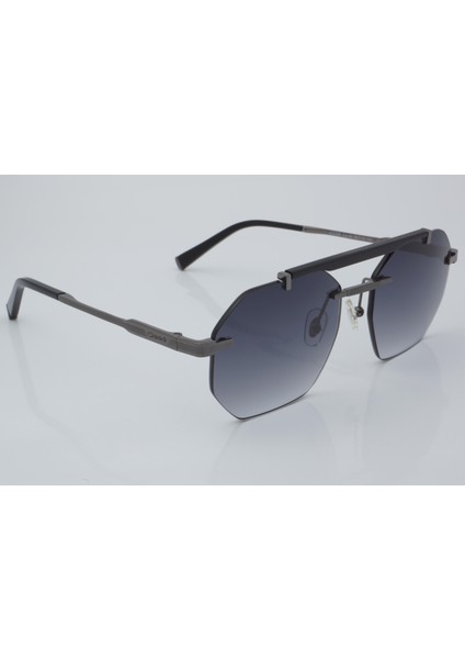 OS 3585 02 56 - 01 Güneş Gözlüğü modelleri