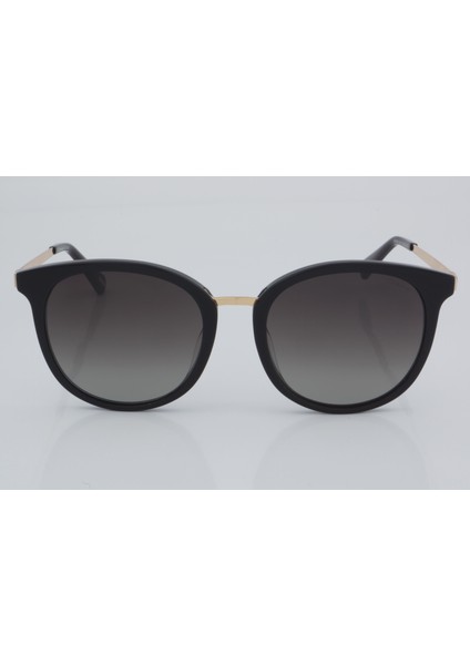 OS 3462 01 53 - 01 Güneş Gözlüğü