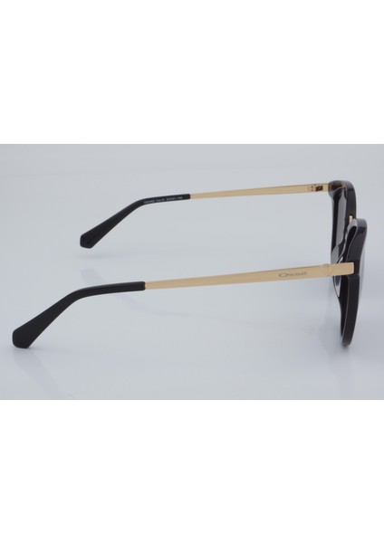 OS 3462 01 53 - 01 Güneş Gözlüğü fırsatları