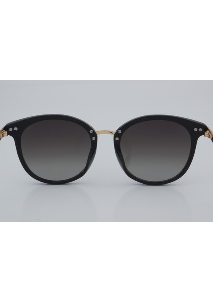 OS 3462 01 53 - 01 Güneş Gözlüğü indirimleri