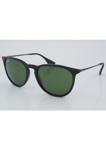 RB 4171 601/2P 54 - 01 Güneş Gözlüğü fiyatları