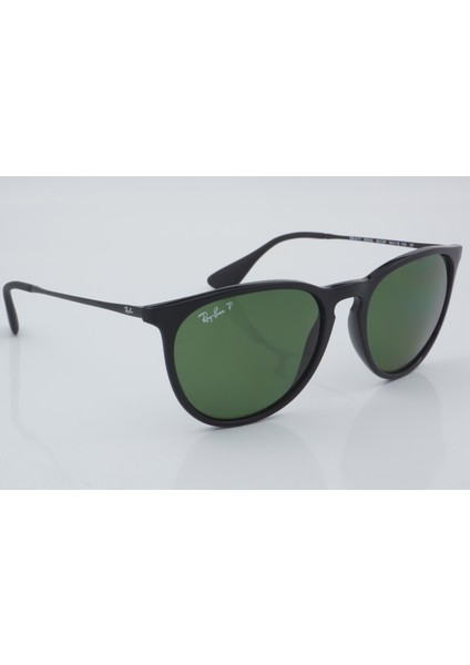 RB 4171 601/2P 54 - 01 Güneş Gözlüğü modelleri