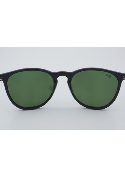 RB 4171 601/2P 54 - 01 Güneş Gözlüğü indirimleri
