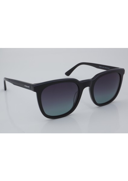 GÜNEŞ OS 3521 01 53 - 01 Güneş Gözlüğü modelleri