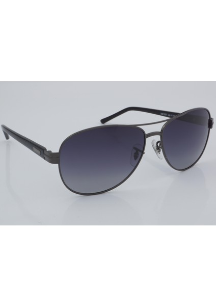 GÜNEŞ OS 1057 01 63 - 01 Güneş Gözlüğü modelleri