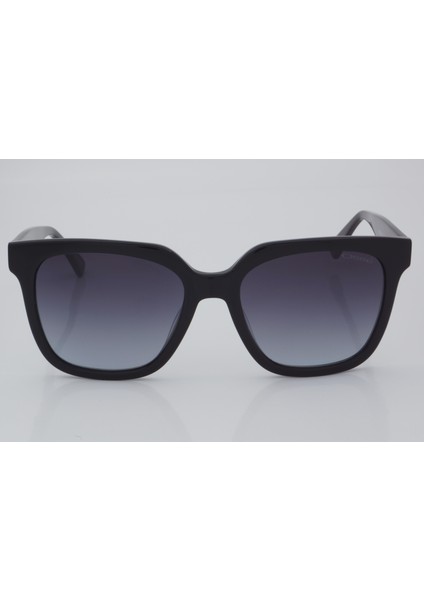 OS 3592 01 55 - 01 Güneş Gözlüğü