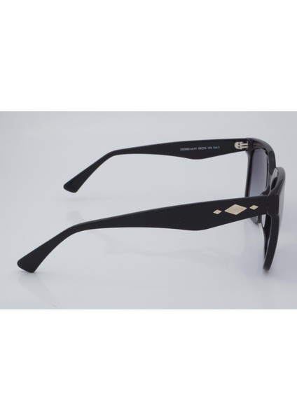 OS 3592 01 55 - 01 Güneş Gözlüğü fırsatları