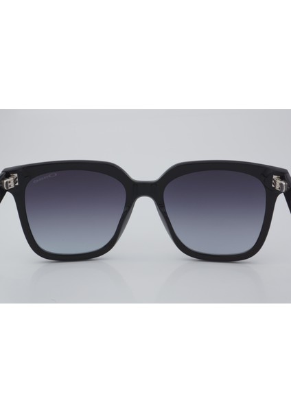 OS 3592 01 55 - 01 Güneş Gözlüğü indirimleri