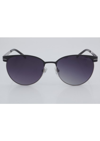 OS 1576 C4 54 - 01 Güneş Gözlüğü