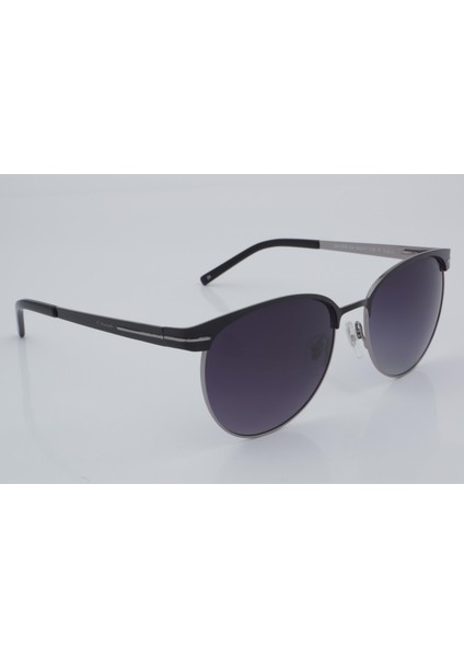 OS 1576 C4 54 - 01 Güneş Gözlüğü modelleri