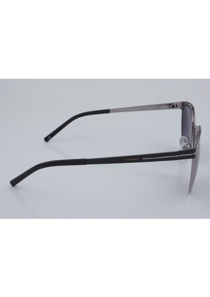 OS 1576 C4 54 - 01 Güneş Gözlüğü fırsatları