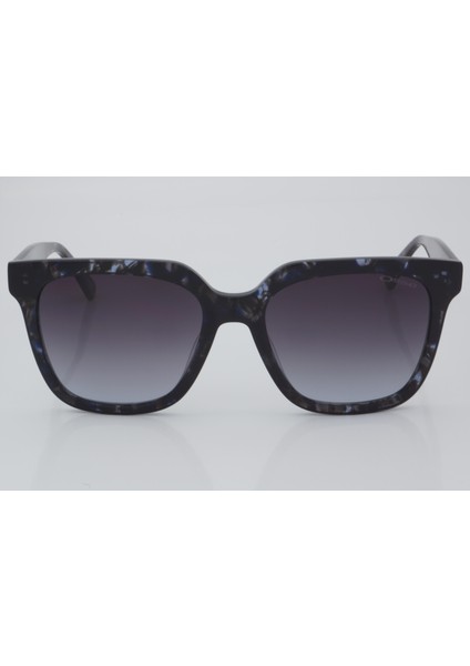 OS 3592 03 55 - 01 Güneş Gözlüğü