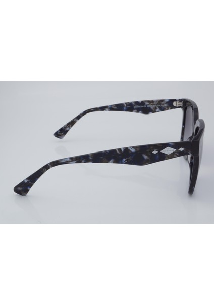 OS 3592 03 55 - 01 Güneş Gözlüğü fırsatları