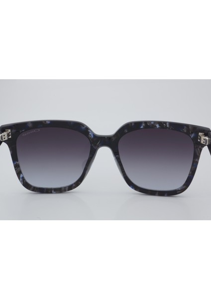 OS 3592 03 55 - 01 Güneş Gözlüğü indirimleri