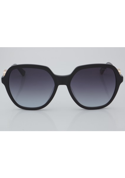 OS 3594 01 54 - 01 Güneş Gözlüğü