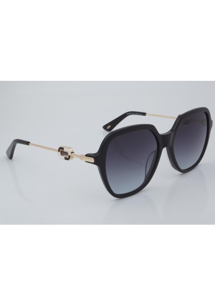 OS 3594 01 54 - 01 Güneş Gözlüğü modelleri