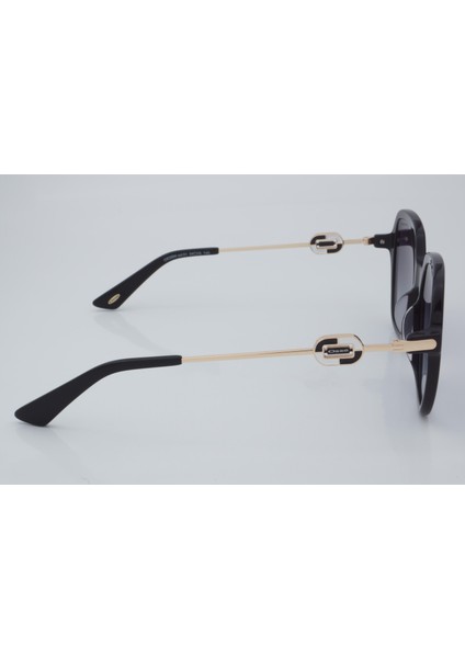 OS 3594 01 54 - 01 Güneş Gözlüğü fırsatları