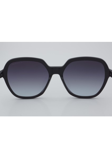 OS 3594 01 54 - 01 Güneş Gözlüğü indirimleri