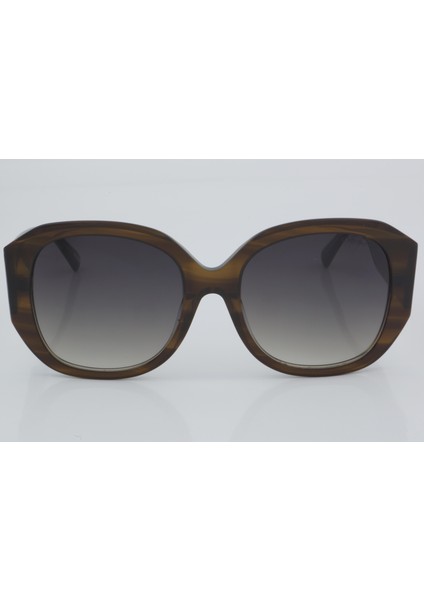 OS 3285 04 56 - 01 Güneş Gözlüğü